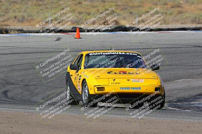 media/Oct-07-2023-Nasa (Sat) [[ed1e3162c9]]/Race Group B/Offramp/